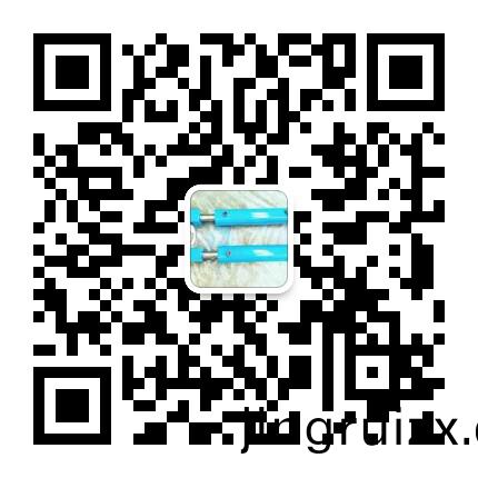 百度二(er)維(wei)碼